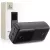 TECH-PROTECT PB03 POWER BANK 30000MAH 22.5W, fekete