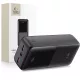 TECH-PROTECT PB03 POWER BANK 30000MAH 22.5W, fekete
