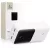 TECH-PROTECT PB03 POWER BANK 30000MAH 22.5W, fehér