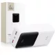 TECH-PROTECT PB03 POWER BANK 30000MAH 22.5W, fehér