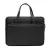 Tech-Protect Carrying Bag 13"-14" Laptop tok, fekete