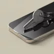 Tech-Protect Glass Fit+ 2-Pack Tempered Glass Samsung Galaxy A37 / A57 5G edzett üvegfólia