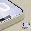 Tech-Protect Glass Fit+ 2-Pack Tempered Glass Samsung Galaxy A37 / A57 5G edzett üvegfólia