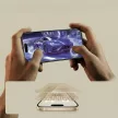 Tech-Protect Glass Fit+ 2-Pack Tempered Glass Samsung Galaxy A37 / A57 5G edzett üvegfólia