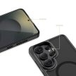 TECH-PROTECT MAGRACK MAGSAFE GALAXY S26 ULTRA MATTE tok, fekete