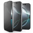 Tech-Protect Glass SPY+ 2-Pack Privacy betekintésvédő üvegfólia Samsung Galaxy A37 / A57 5G / S25 FE