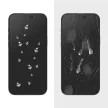 Tech-Protect Glass SPY+ 2-Pack Privacy betekintésvédő üvegfólia Samsung Galaxy A37 / A57 5G / S25 FE