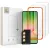 Tech-Protect Easy Set+ 3-Pack Tempered Glass Samsung Galaxy A57 5G edzett üvegfólia