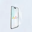 Tech-Protect Easy Set+ 3-Pack Tempered Glass Samsung Galaxy A57 5G edzett üvegfólia