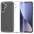 Tech-Protect FlexAir Hybrid Case Samsung Galaxy A57 5G tok, átlátszó