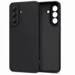Tech-Protect Icon Case Samsung Galaxy A57 5G tok, fekete