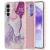 Tech-Protect Icon Case Samsung Galaxy A57 5G tok, színes