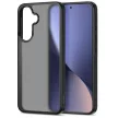 Tech-Protect Magmat Case Samsung Galaxy A57 5G tok, áttetsző