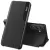 Tech-Protect Smart View Case Samsung Galaxy A57 5G tok, fekete