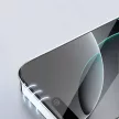 TECH-PROTECT EASY SET+ 3-PACK GALAXY A37 5G CLEAR edzett üvegfólia