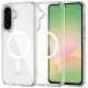 Tech-Protect FlexAir Hybrid MagSafe Case Samsung Galaxy A36 / A56 / A37 5G tok, átlátszó