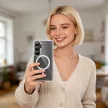 Tech-Protect FlexAir Hybrid MagSafe Case Samsung Galaxy A36 / A56 / A37 5G tok, átlátszó