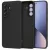 Tech-Protect Icon Case Samsung Galaxy A37 5G tok, fekete