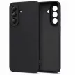 Tech-Protect Icon Case Samsung Galaxy A37 5G tok, fekete