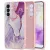 Tech-Protect Icon Case Samsung Galaxy A37 5G tok, színes