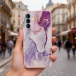 Tech-Protect Icon Case Samsung Galaxy A37 5G tok, színes