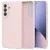 Tech-Protect Icon Case Samsung Galaxy A37 5G tok, rózsaszín