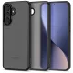 Tech-Protect Magmat Case Samsung Galaxy A36 / A56 / A37 5G tok, fekete