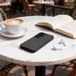 Tech-Protect Magmat Case Samsung Galaxy A36 / A56 / A37 5G tok, fekete