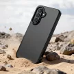 Tech-Protect Magmat Case Samsung Galaxy A36 / A56 / A37 5G tok, fekete