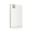 Tech-Protect MagMat MagSafe Case Samsung Galaxy A36 / A56 / A37 5G tok, fekete