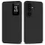 Tech-Protect Wallet Case Samsung Galaxy A37 5G tok, fekete