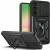 TECH-PROTECT CAMSHIELD PRO GALAXY A27 5G kameravédő, fekete