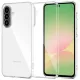 TECH-PROTECT FLEXAIR GALAXY A27 5G CLEAR tok, átlátszó