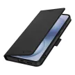 TECH-PROTECT WALLET GALAXY A27 5G tok, fekete