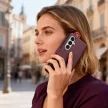 TECH-PROTECT WALLET GALAXY A27 5G tok, bordó