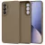 Tech-Protect Icon Case Samsung Galaxy A37 5G tok, barna