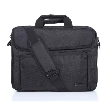   ART laptop / tablet / notebook táska 15.6" NB-7630, fekete