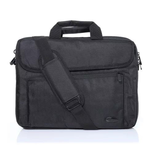 ART laptop / tablet / notebook táska 15.6" NB-7630, fekete