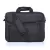 ART laptop / tablet / notebook táska 15.6" NB-7630, fekete