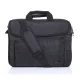 ART laptop / tablet / notebook táska 15.6" NB-7630, fekete