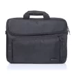ART laptop / tablet / notebook táska 15.6" NB-7630, fekete