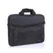 ART laptop / tablet / notebook táska 15.6" NB-7630, fekete