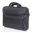 ART laptop / tablet / notebook táska 15.6" NB-7630, fekete
