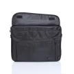 ART laptop / tablet / notebook táska 15.6" NB-7630, fekete