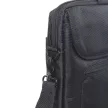 ART laptop / tablet / notebook táska 15.6" NB-7630, fekete