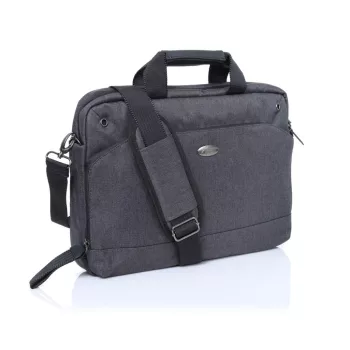   ART laptop / tablet / notebook táska 15.6" NB-0362, fekete