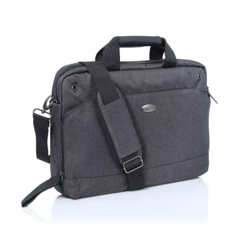 ART laptop / tablet / notebook táska 15.6" NB-0362, fekete