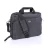 ART laptop / tablet / notebook táska 15.6" NB-0362, fekete