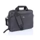 ART laptop / tablet / notebook táska 15.6" NB-0362, fekete