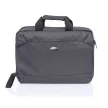 ART laptop / tablet / notebook táska 15.6" NB-0362, fekete